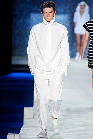 Look 9